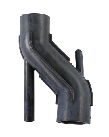 Tankvulslang voor Volvo 940, 960