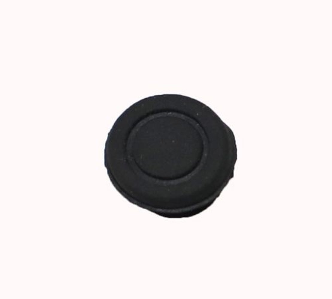 Rubberen dop voor Volvo 240, 740, 760, 780, 940