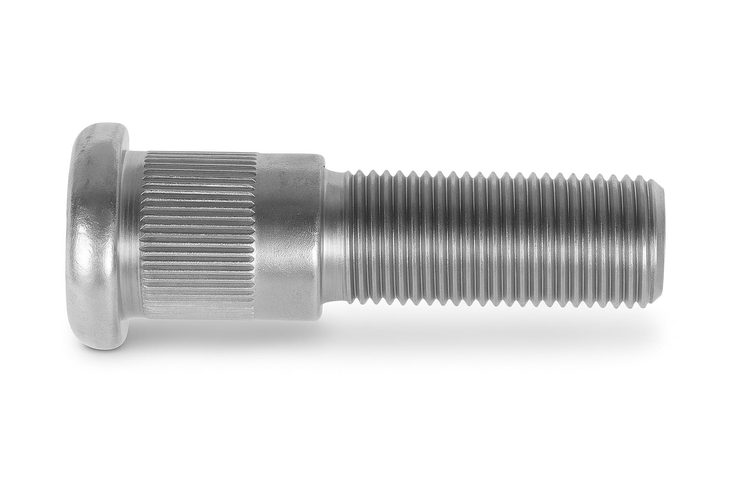 Wielboутring Amazon/1800