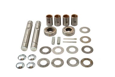 Spindelboutenset voor Volvo PV, Duett 1951-68