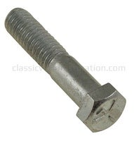 Schroef UNC 3/8-16x1-3/4 (44mm)