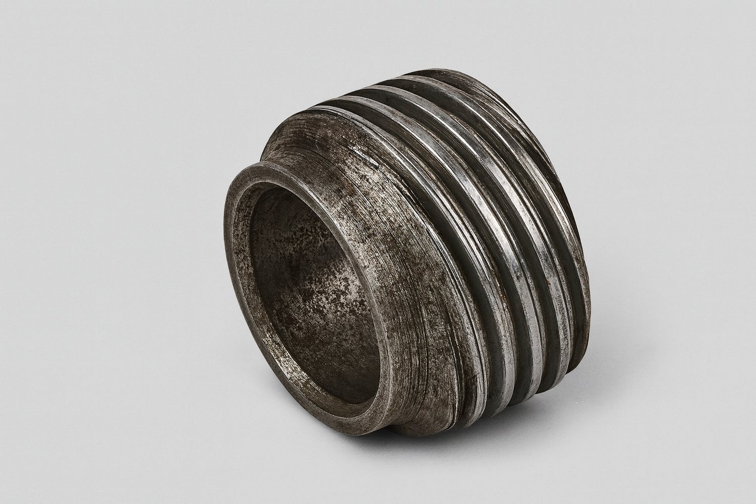 Versnellingsbak snelheidsmeter voor Volvo 240, 260, 262, 240 1988-93