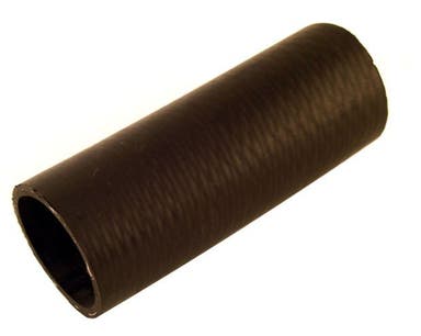 Brandstofleiding voor Volvo 140, 240