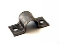 Clips stabilisatorstang