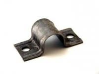 Clips stabilisatorstang