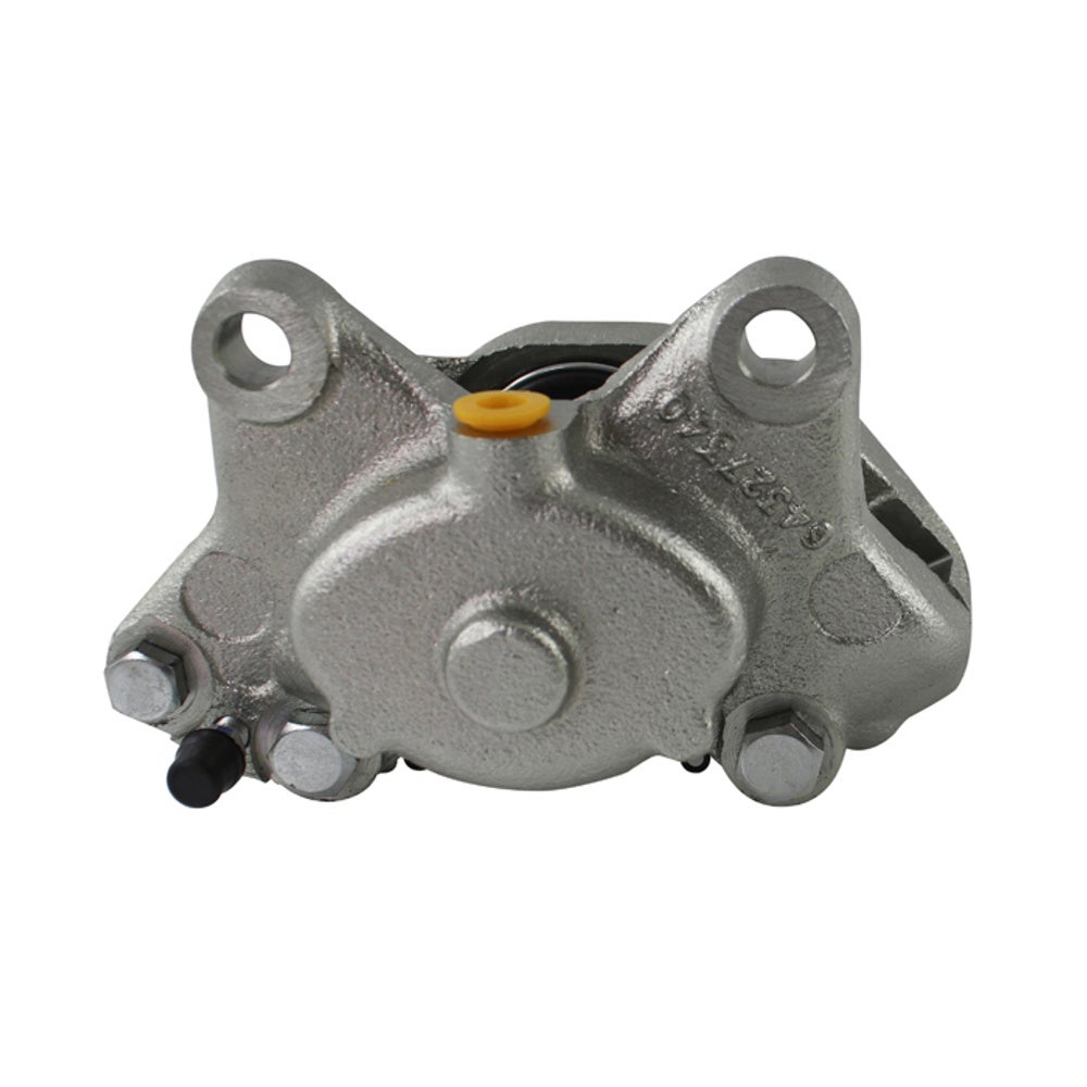 Remklauw Girling rechts achter