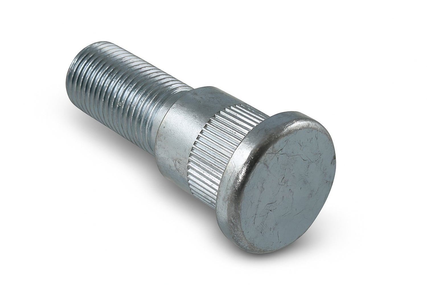 Wielboутring Amazon/1800