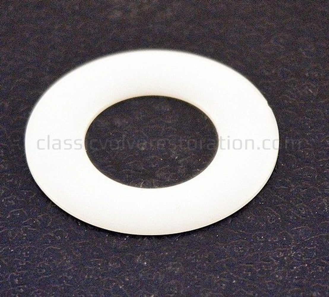 Ring hulpstuurarm Vulkollan