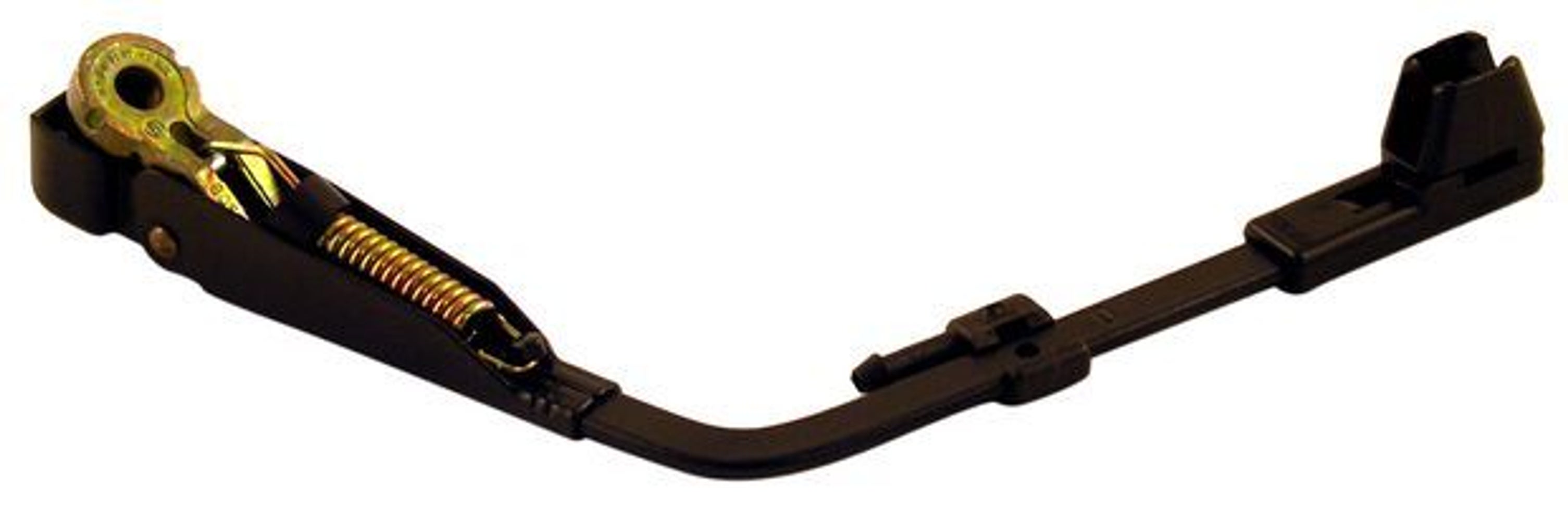 Ruitenwisserarm voor Volvo 240, 260, 1979-1984, rechts