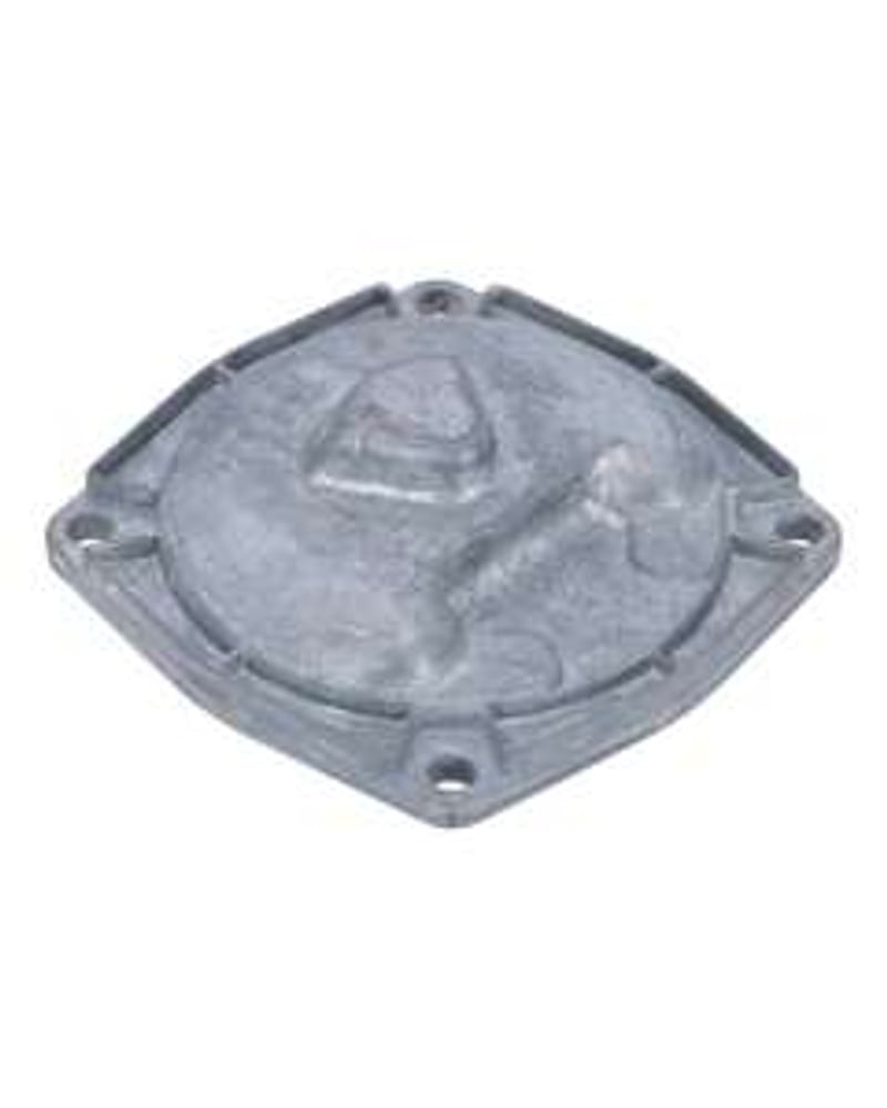 Deksel vlotterkamer SU HIF