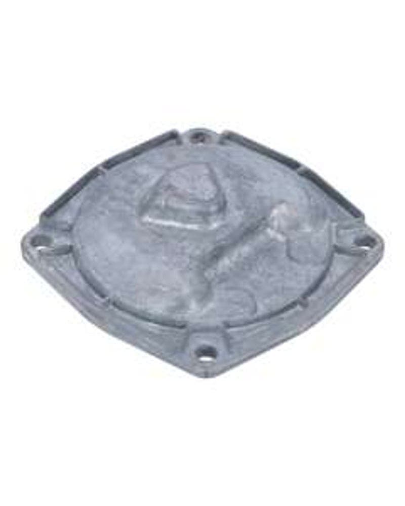 Deksel vlotterkamer SU HIF