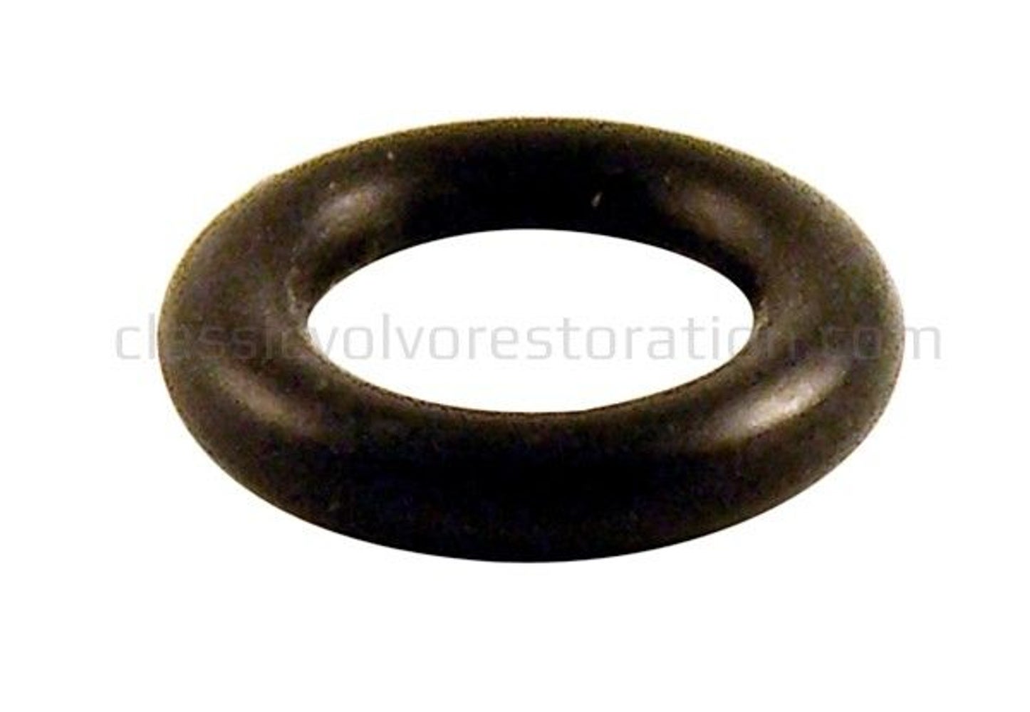 O-ring overdrive D-type voor Volvo Amazon, Amazon Kombi — bild 2 av 2