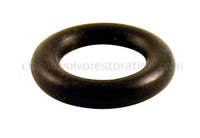 O-ring overdrive D-type voor Volvo Amazon, Amazon Kombi — bild 2 av 2