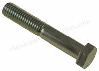 Schroef UNC 1/2-13x3" (76 mm) voor Volvo Amazon — bild 1 av 2