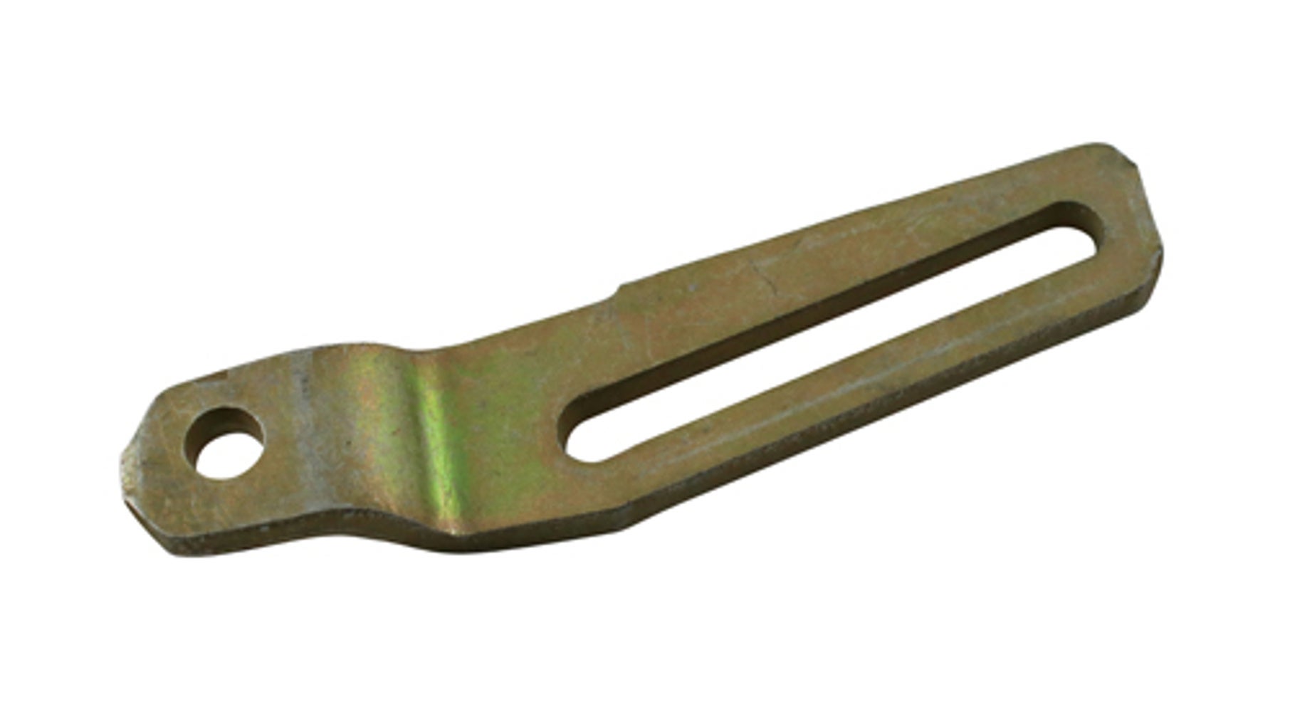 Spanarm voor Volvo 740, 940 — bild 2 av 2