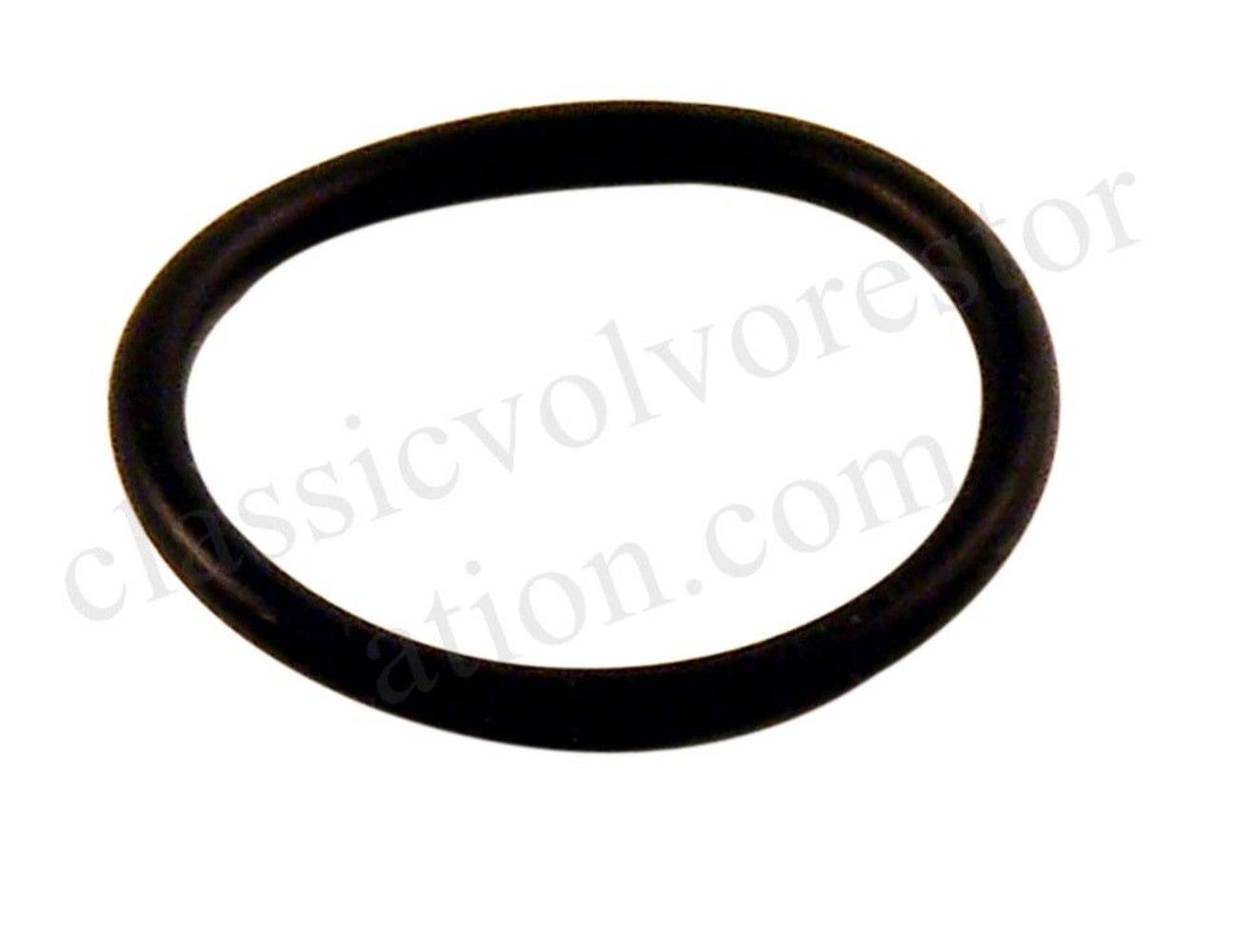 O-ring overdrive J-type voor Volvo PV544, Duett, Amazon Kombi, 1800, 1800E, 1800ES — bild 1 av 2