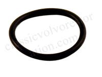 O-ring overdrive J-type voor Volvo PV544, Duett, Amazon Kombi, 1800, 1800E, 1800ES — bild 1 av 2