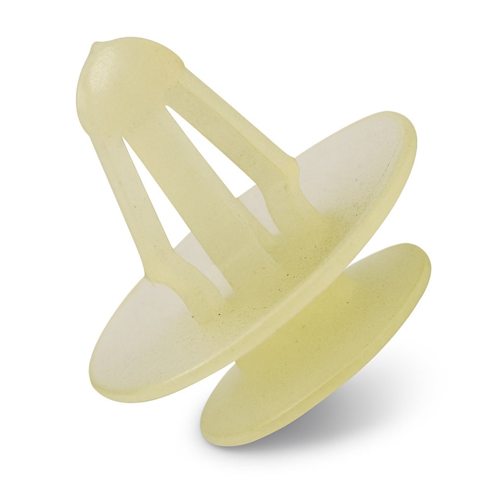 Clips voor Volvo 140, 240 (bekledingsclips) — bild 3 av 3