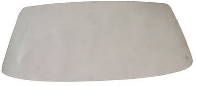 Voorruit voor Volvo 140, 164, 240 -78 helder