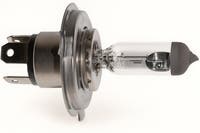 Lamp H4 60/55W
