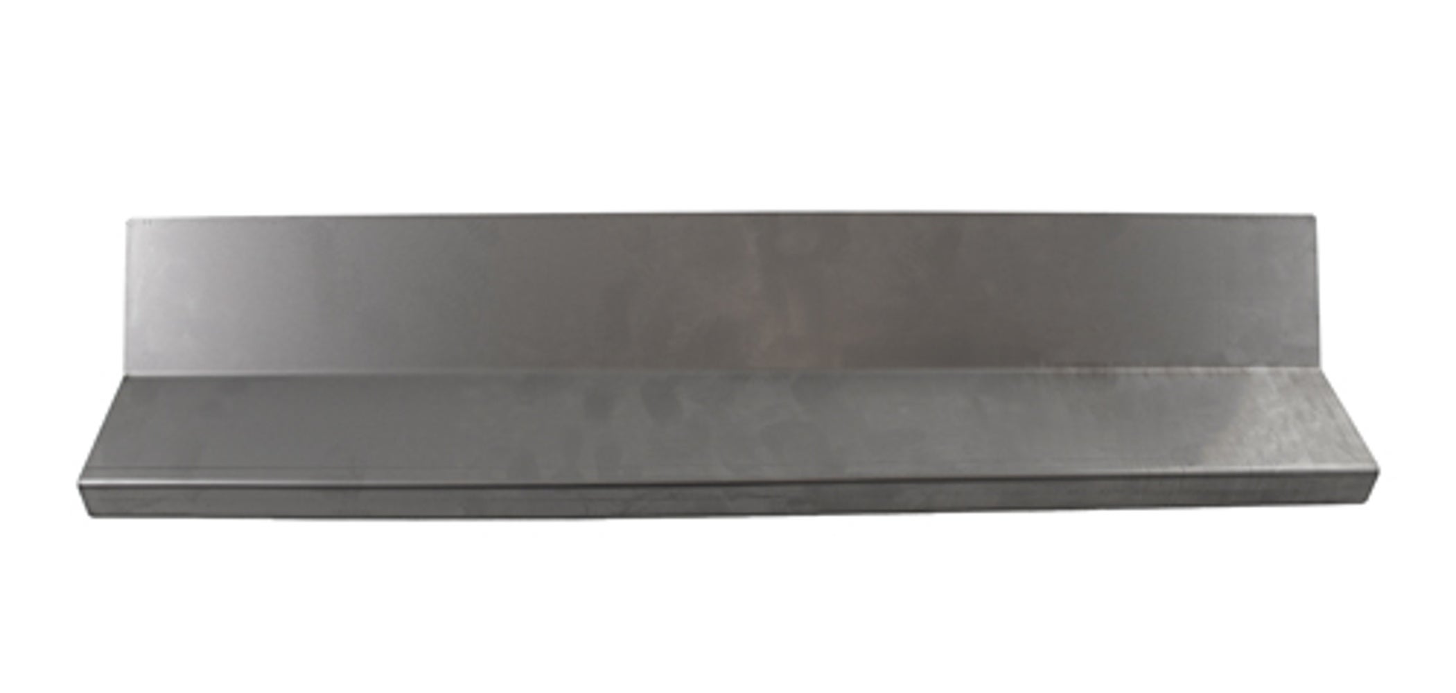 Reparatieplaat dorpel L/R — bild 2 av 2