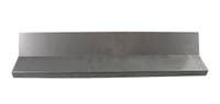 Reparatieplaat dorpel L/R — bild 2 av 2