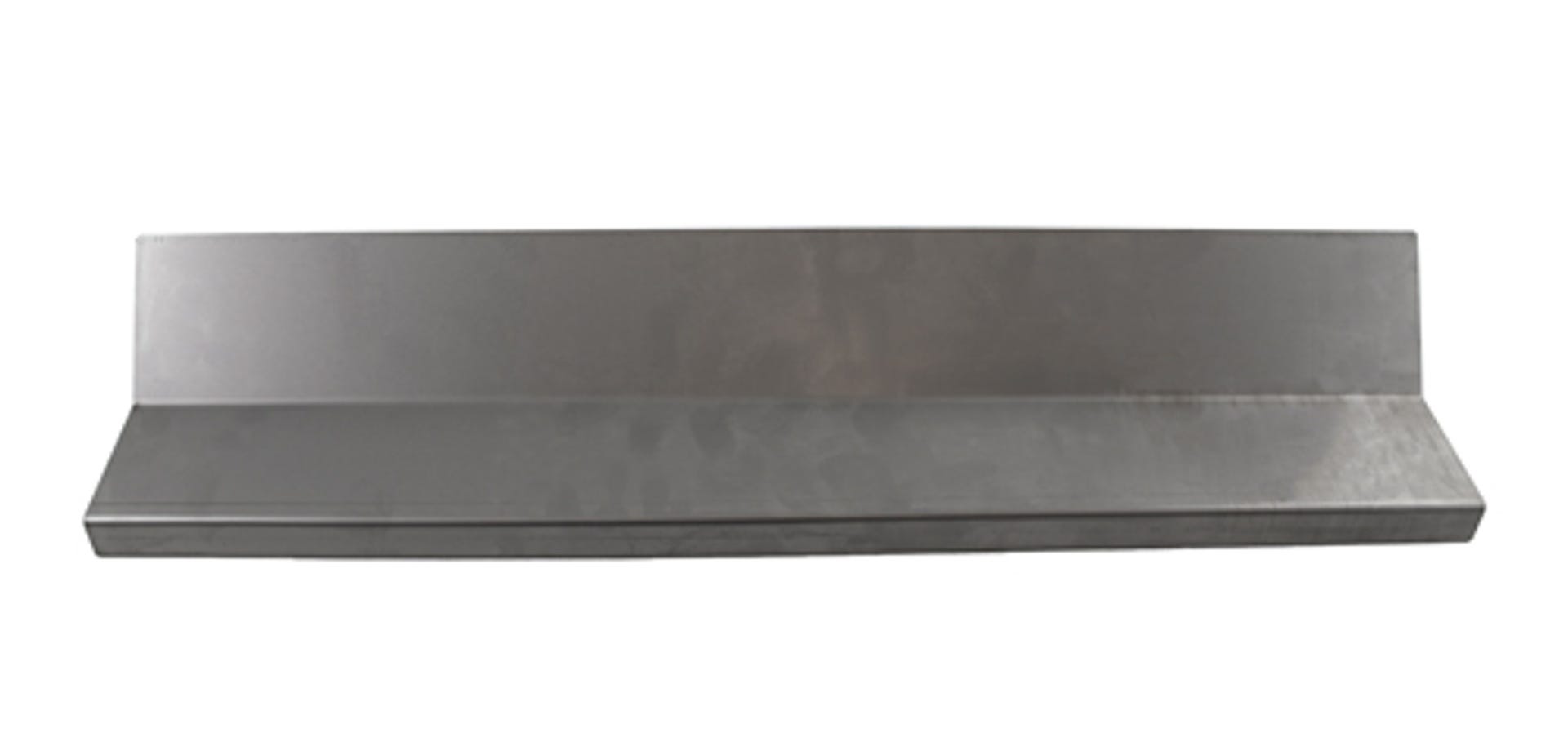 Reparatieplaat dorpel L/R — bild 2 av 2