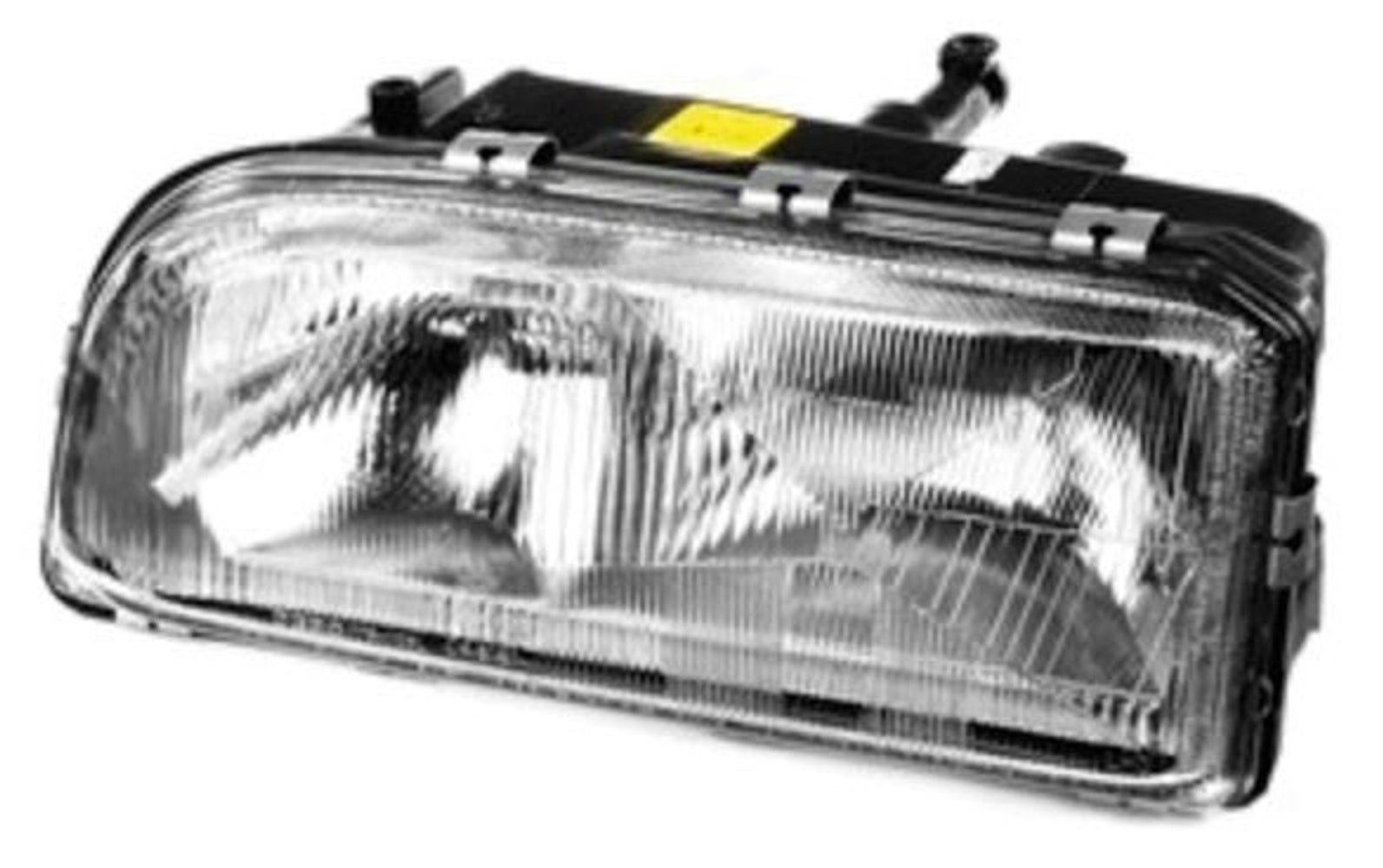 Koplamp H1 dimlichtmodel voor Volvo 850 1994-97, links