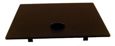 Dashboardkastje-afdekking voor Volvo 140, 164 1971-