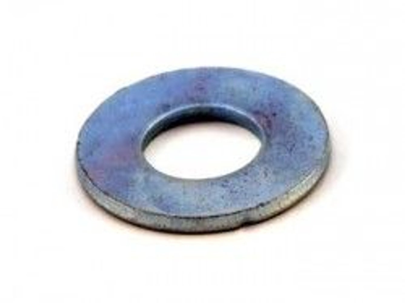 Ring 13,5x34x3 voor lagerbout 89568+89569 voor Volvo Amazon, Amazon Kombi, 1800