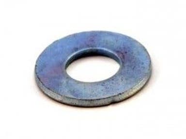 Ring 13,5x34x3 voor lagerbout 89568+89569 voor Volvo Amazon, Amazon Kombi, 1800