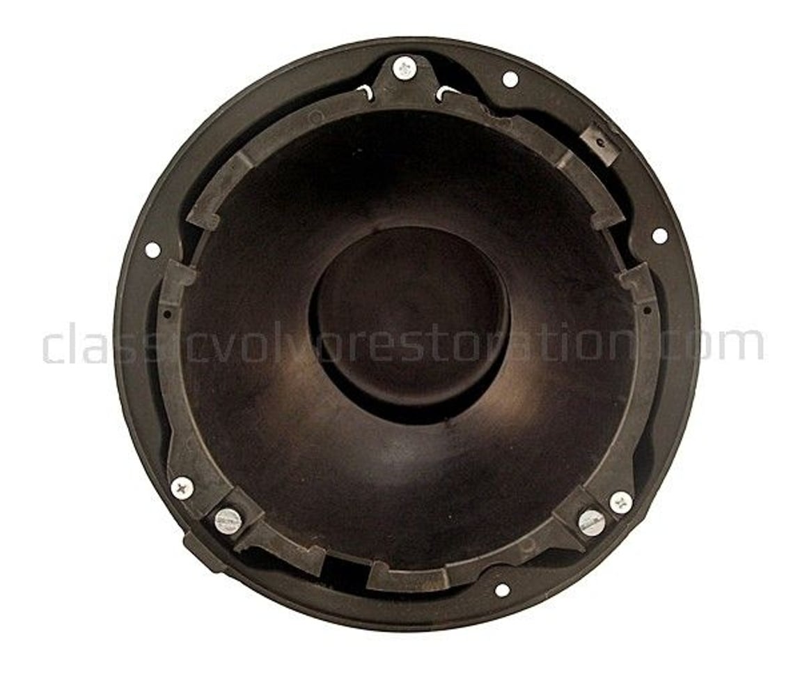 Lamphouder PV/Duett/Amazon kunst.