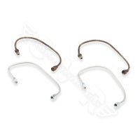 Remleiding-Vertakking rechts