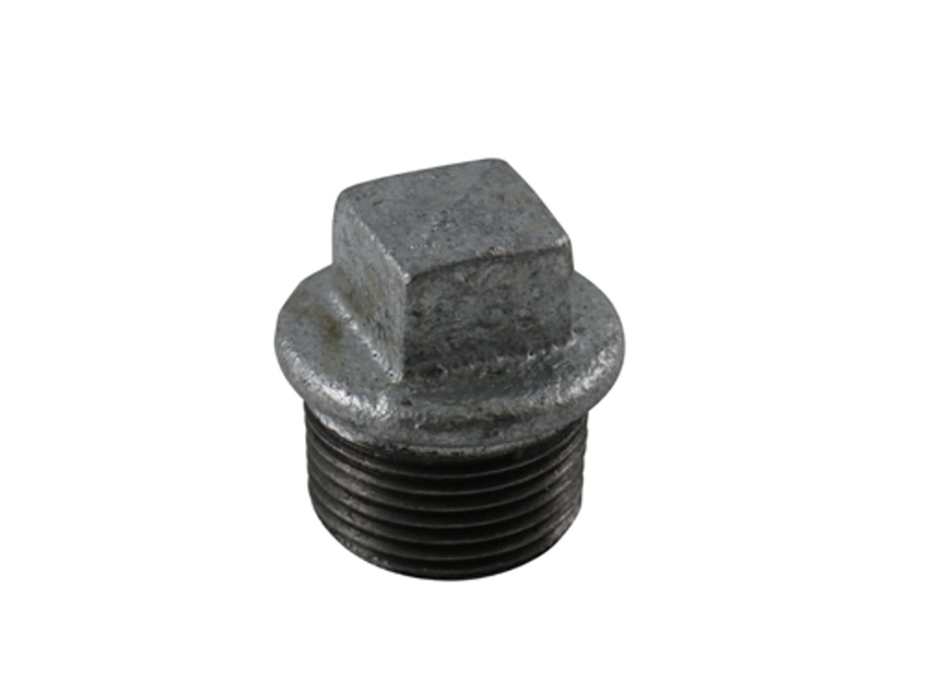 Olievulplug ENV/Spicer voor Volvo Amazon, Amazon Kombi — bild 2 av 2