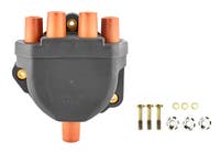 Verdeelkap voor Volvo 740, 760, 780, 940, 960, 1985-1995 — bild 1 av 2