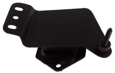 Motorsteun voor Volvo 760, 780, 960, 700 1985-91, rechts