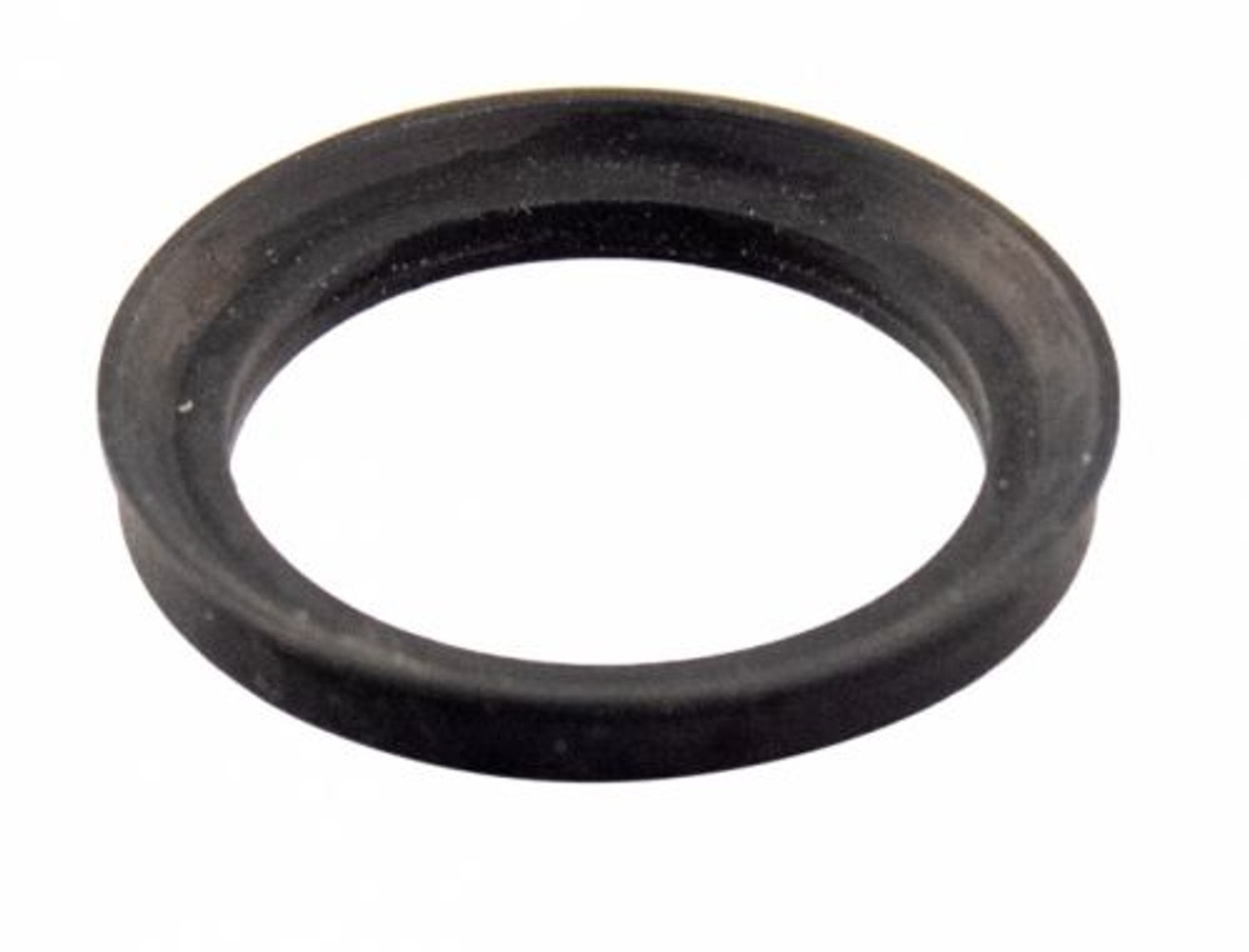 Pakking vergrendelknop