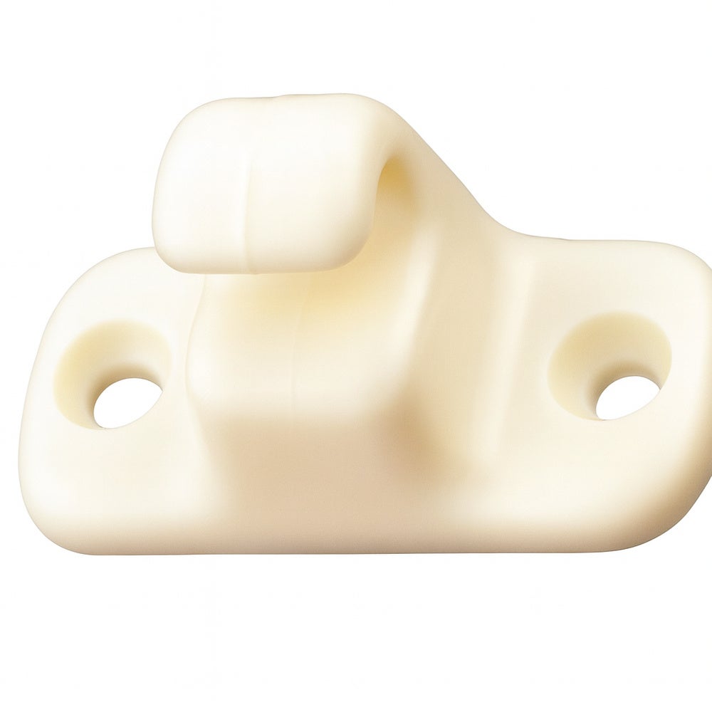 Retainer Zonneklep Volvo 1800 1970-73