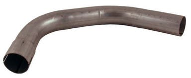 Tussenbuis voor Volvo 164E -73