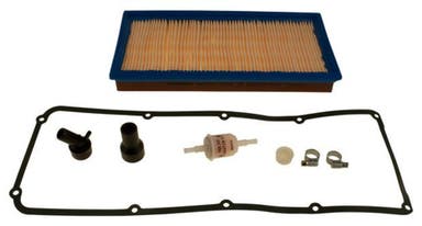 Servicekit voor Volvo 240, B200K, B230A, B230K