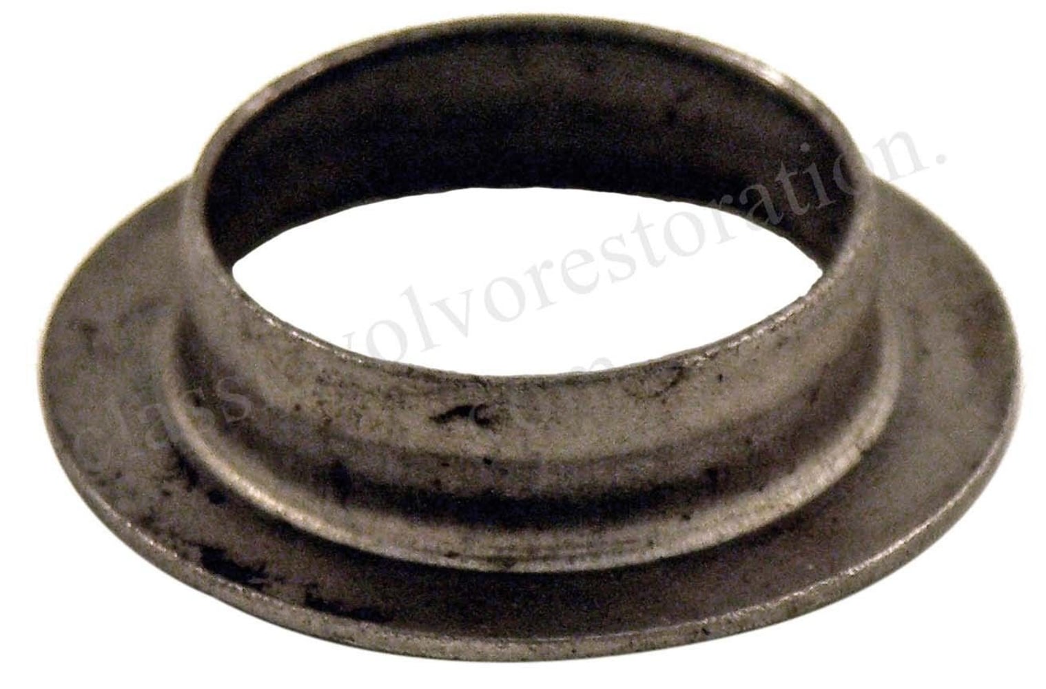 Huls uitlaatpakking B4B