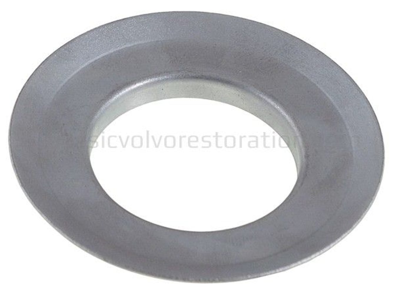 Spatbord cardan voor Volvo Amazon, 1800, 140 — bild 2 av 2