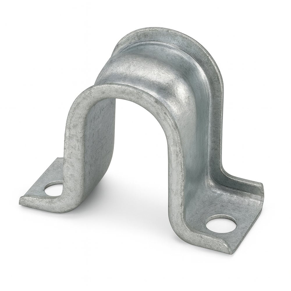 Stabilisatorstangklem voor Volvo 240, 260, 262, 740, 760, 780, 940, 960, S90, V90 — bild 2 av 2