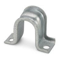 Stabilisatorstangklem voor Volvo 240, 260, 262, 740, 760, 780, 940, 960, S90, V90 — bild 2 av 2