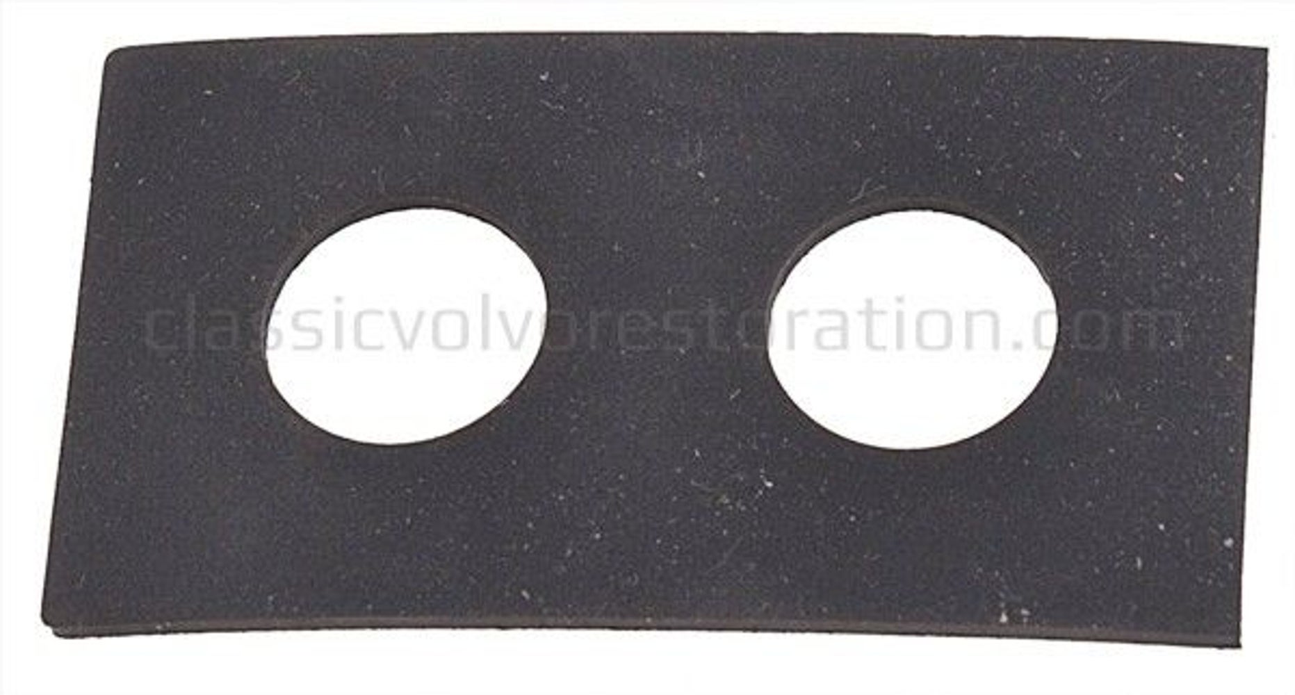 Pakking verwarmingspakket boven