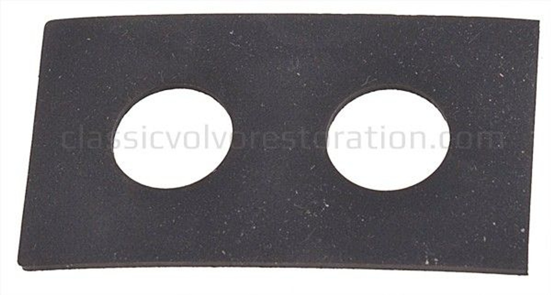 Pakking verwarmingspakket boven