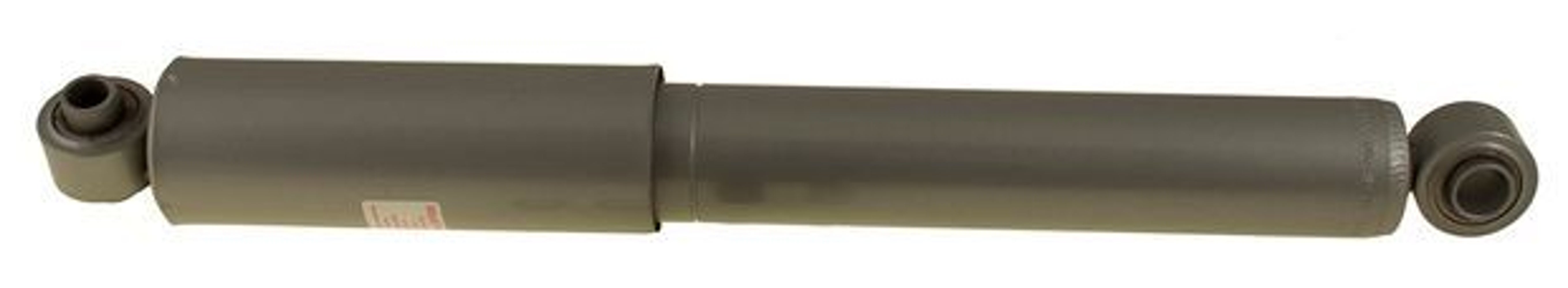 Achterschokdemper voor Volvo 140, 164, 240, 245 Gas-A-Just