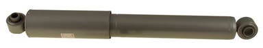 Achterschokdemper voor Volvo 140, 164, 240, 245 Gas-A-Just