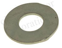 Ring indrukbaar bij knipperlicht