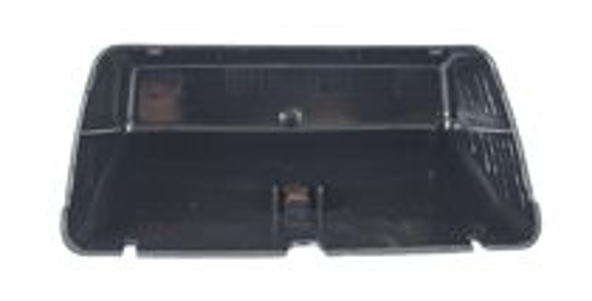 Hoes voor Volvo 340, 740, 760
